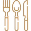 cutlery (1)